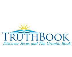 Truthbook.com